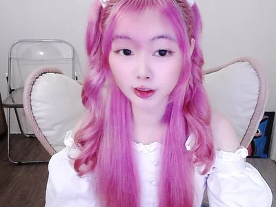Hot-nini20 video
