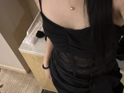kkkiii889 video