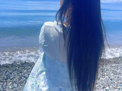 momo_520 live cam video preview