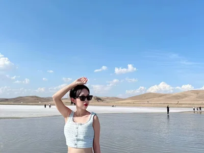 T_taotao video