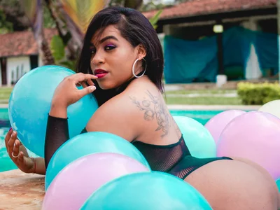 stripchat blackhardfuck