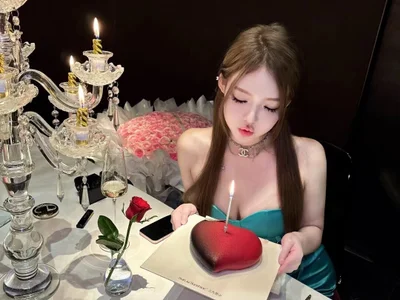 yaya_86 live cam video preview