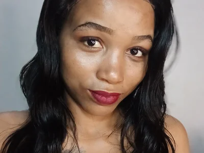Cleo-williams live cam video preview