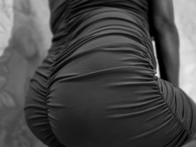 Ishu_Lovee live cam video preview