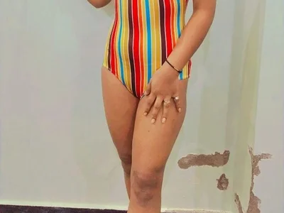 stripchat Sarita_7
