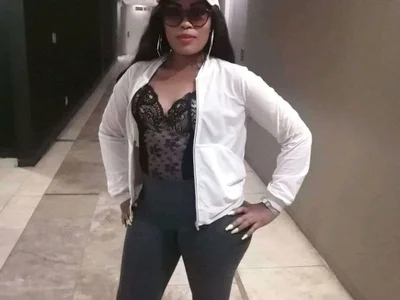 BADFATASS85 live cam video preview