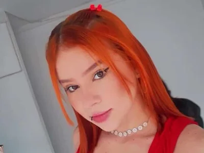 kinky_karoline video
