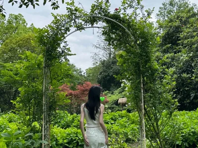 yumi072777 live cam video preview