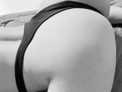 stripchat Linda_2kx