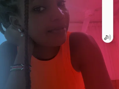 bouncy_cookie live cam video preview