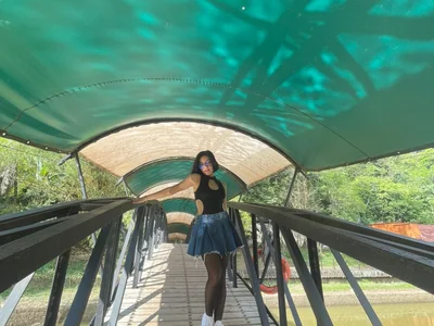 Pretty_Roxxy live cam video preview