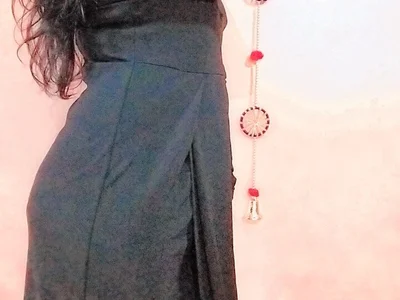 O_My_GoodnesS webcam livesex profile