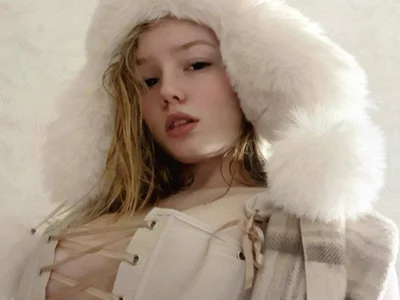 piff_pawgirl webcam livesex profile