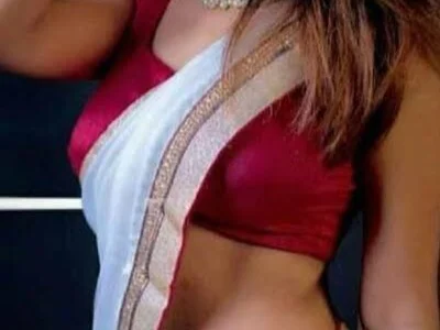 stripchat Cute_Mahi22