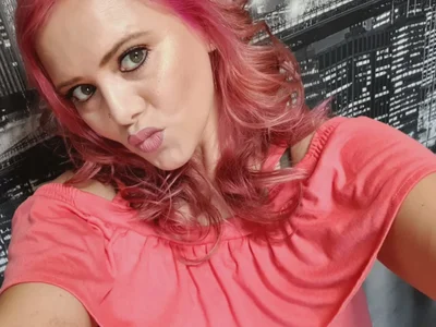 CherryLuv36 video