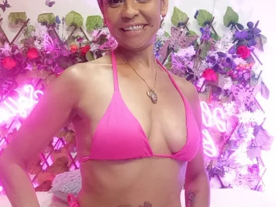 sofiasteven live cam video preview