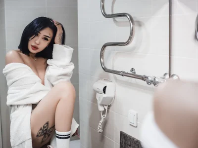 Lilulilee live cam video preview