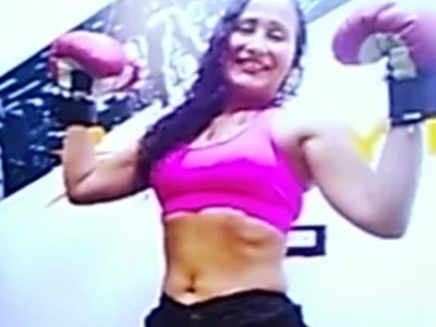 Kaira69 video