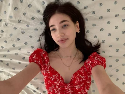 LizbethGee live cam video preview