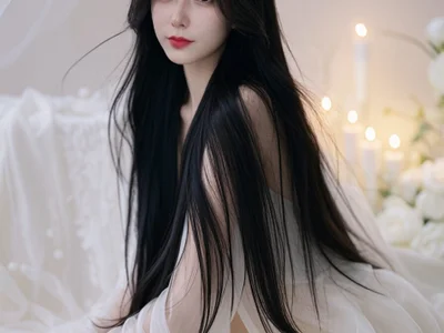 Lynne_Doll_1001 video