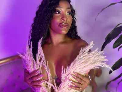 AndreaFletcher video