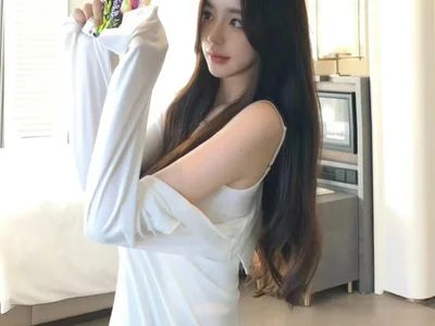 xixixi live cam video preview
