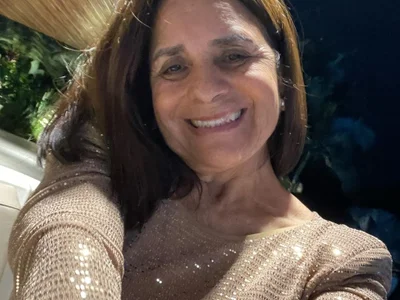 martha_mature video