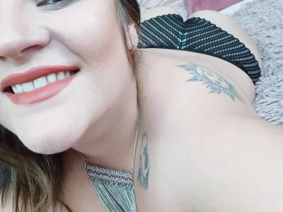 DaisiyWalker video