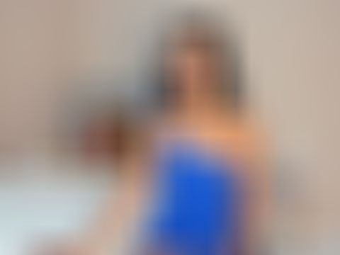 sexyparadise77 Exhibitionist webcam from Colombia
