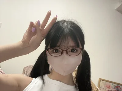 -momopai- webcam livesex profile in asian cams