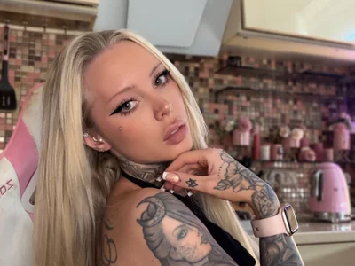 Profile preview