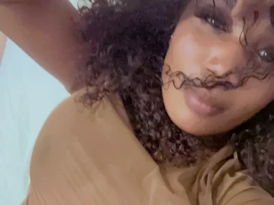 Profile preview