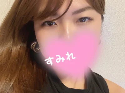 Profile preview