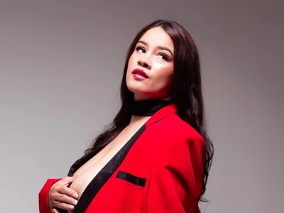 Alicebrooks_ webcam livesex profile in hispanic cams