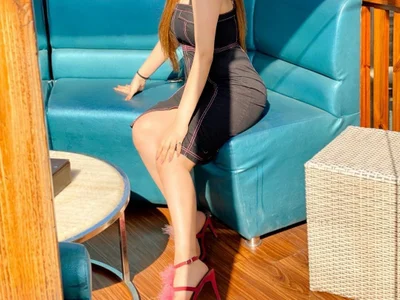 Profile preview