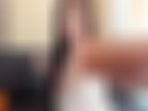 angelikarose1 webcam livesex profile