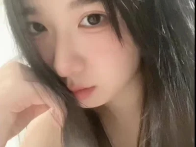 Profile preview