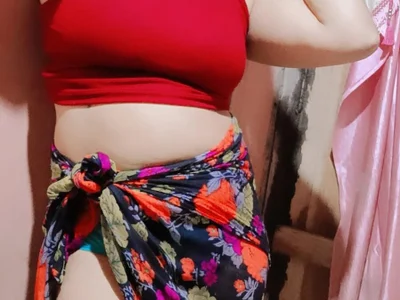 Profile preview