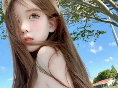 Profile preview