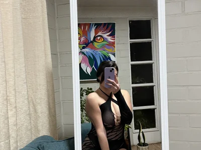 cami_lorena webcam livesex profile in chile cams