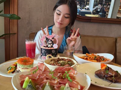 Celestisse- webcam livesex profile in asian cams