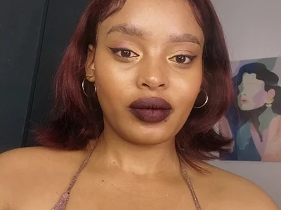 Profile preview