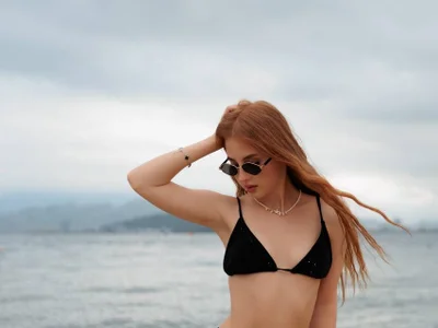 DawnAcreman webcam livesex profile in asian cams
