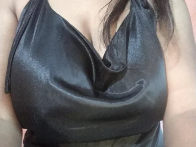 DiaMond_rubikaaa Hairy webcam from India