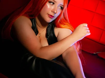 Profile preview