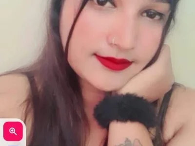 Eva-x webcam livesex profile in black-eyes cams