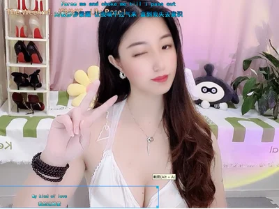Profile preview