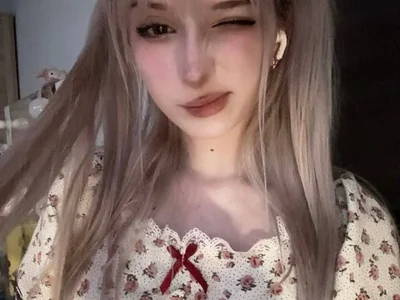 Profile preview