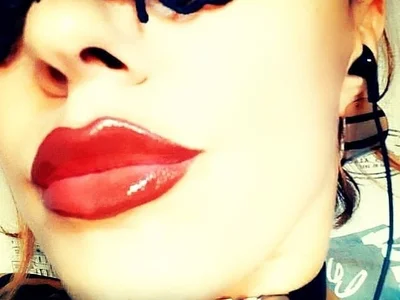 Profile preview