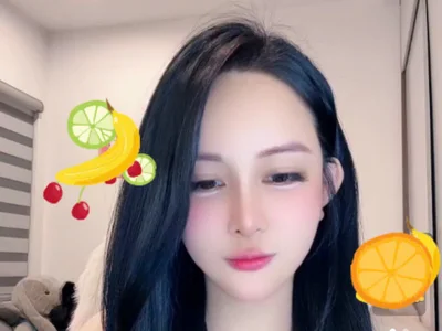 Profile preview
